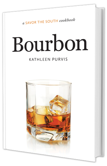 Bourbon_cover (1)