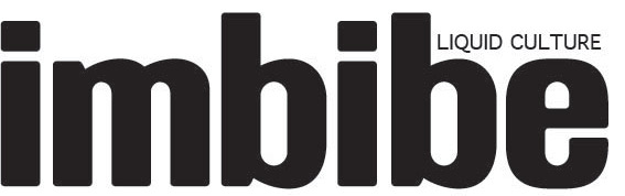 Imbibe-Logo-LIQUID-CULTURE2