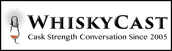 WhiskyCast_header2